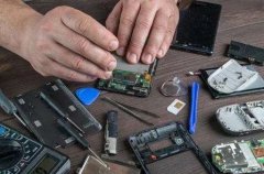 手機(jī)屏幕便宜靠譜點(diǎn)長沙