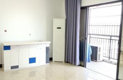 三房兩廳兩衛(wèi)